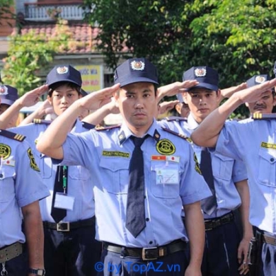 TUYỂN LAO ĐỘNG PHỔ THÔNG