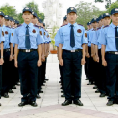 10 TUYỆT CHIÊU BẢO VỆ NHÀ RIÊNG TRONG DỊP LỄ, TẾT